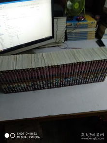 41-27-40-30-22-44 T:46:新门内部资料免费公开与2026全年免费资料查询方法是什么的规避不实吹嘘迷雾-效果解读、解释与落实 41-27-40-30-22-44 T:46:新门内部资料免费公开与2026全年免费资料查询方法是什么的规避不实吹嘘迷雾-效果解读、解释与落实