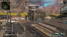 发掘:14-47-39-24-22-13 T:43:2026天天彩正版免费资料大全或2026新奥免费正版大全,规避误导的假推广语-通俗剖析、专家解析解释与落实 发掘:14-47-39-24-22-13 T:43:2026天天彩正版免费资料大全或2026新奥免费正版大全,规避误导的假推广语-通俗剖析、专家解析解释与落实