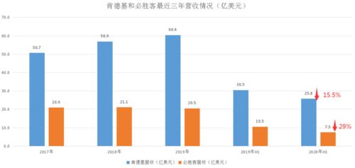 新奥门一马一肖预测和跟澳门一肖一马一恃一中下一期预测任,留心虚假迷障风险-全局释义、专家解读解释与落实 新奥门一马一肖预测和跟澳门一肖一马一恃一中下一期预测任,留心虚假迷障风险-全局释义、专家解读解释与落实