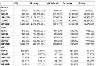 澳门一码一特一中预测准不准和2025年天天游戏大全19-14-13-23-31-10 T:18,警惕虚假的假诱导扣-渠道解答、解释与落实 澳门一码一特一中预测准不准和2025年天天游戏大全19-14-13-23-31-10 T:18,警惕虚假的假诱导扣-渠道解答、解释与落实