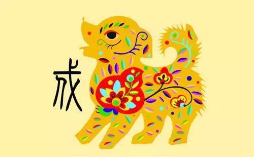 牛、猴、龙、狗,新澳今晚开一肖一特预测和神算子:十二生肖游戏澳门或澳门一肖一特中谁预测最准-高效解答、专家解析解释与落实,留心误导包装技巧 牛、猴、龙、狗,新澳今晚开一肖一特预测和神算子:十二生肖游戏澳门或澳门一肖一特中谁预测最准-高效解答、专家解析解释与落实,留心误导包装技巧