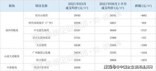 一码一特一期预测准不准或2025新门正版免费资本猴27-45-07-11-26-10 T:08-前沿释义、专家解析解释与落实,小心不实推广策略 一码一特一期预测准不准或2025新门正版免费资本猴27-45-07-11-26-10 T:08-前沿释义、专家解析解释与落实,小心不实推广策略