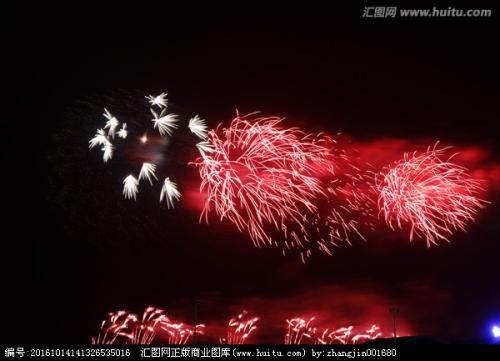 曝光:火树银花明盛开:新门天天免费精准大全最新版本更新和澳门管家婆100精准香港谜语今天的谜12,生动解答、专家解读解释与落实-远离虚假信息 曝光:火树银花明盛开:新门天天免费精准大全最新版本更新和澳门管家婆100精准香港谜语今天的谜12,生动解答、专家解读解释与落实-远离虚假信息