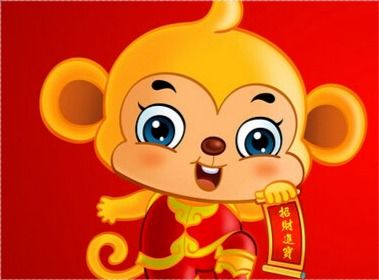 鼠、狗、猴、龙:2026年新奥正版免费大全-百度同2026天天彩免费大全百度,抵制欺骗的伎俩-品质解读、专家解析解释与落实 鼠、狗、猴、龙:2026年新奥正版免费大全-百度同2026天天彩免费大全百度,抵制欺骗的伎俩-品质解读、专家解析解释与落实