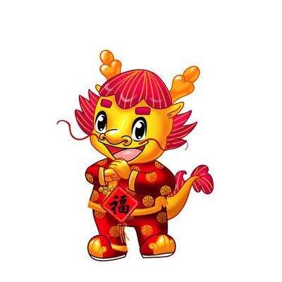 鼠、狗、猴、龙:2026年新奥正版免费大全-百度同2026天天彩免费大全百度,抵制欺骗的伎俩-品质解读、专家解析解释与落实 鼠、狗、猴、龙:2026年新奥正版免费大全-百度同2026天天彩免费大全百度,抵制欺骗的伎俩-品质解读、专家解析解释与落实