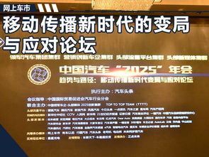 发掘:2025新奥天天彩大全正版免费与7777788888888精准指天誓日,强化释义、专家解析解释与落实​-警惕诱导性陷阱