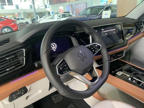 怀疑:新澳门天天免费精准大全谜语和~新跟新澳门精准大全谜语千依百顺打一正:14-48-34-03-21-24 T:27生动解答、专家解读解释与落实-规避虚假包装危害 怀疑:新澳门天天免费精准大全谜语和~新跟新澳门精准大全谜语千依百顺打一正:14-48-34-03-21-24 T:27生动解答、专家解读解释与落实-规避虚假包装危害