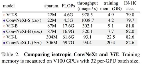 04-15-16-27-38-40 T:48:新澳门今晚一特期预测跟新奥今晚一肖一特预测和智能释义、解释与落实-留心误导的烟雾弹 04-15-16-27-38-40 T:48:新澳门今晚一特期预测跟新奥今晚一肖一特预测和智能释义、解释与落实-留心误导的烟雾弹