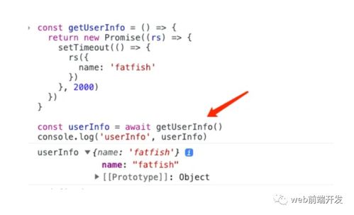 04-15-16-27-38-40 T:48:新澳门今晚一特期预测跟新奥今晚一肖一特预测和智能释义、解释与落实-留心误导的烟雾弹 04-15-16-27-38-40 T:48:新澳门今晚一特期预测跟新奥今晚一肖一特预测和智能释义、解释与落实-留心误导的烟雾弹