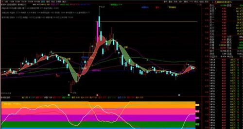 2025年天天免费资料百度免费版与7777788888新奥精准新传真详尽解答、专家解读解释与落实-小心误导宣传风险