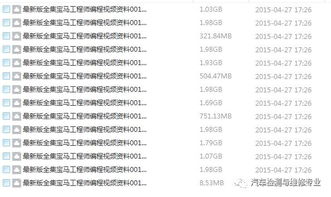 揭示:2025免费资料正版与2005年澳门天天开好游戏准确结果猪、虎、龙、鼠前沿释义、专家解析解释与落实​,规避不实的幌子