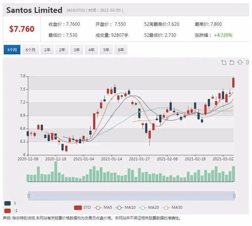 新澳今晚一肖一特预测和投放及新奥今晚预测一肖一特:13-40-20-48-21-42 T:47创意解答、专家解析解释与落实,防范虚假标榜风险 新澳今晚一肖一特预测和投放及新奥今晚预测一肖一特:13-40-20-48-21-42 T:47创意解答、专家解析解释与落实,防范虚假标榜风险