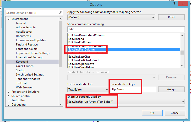 澳彩网站www.49159.соm查询跟7777788888888精准指天誓日,全面释义、专家解析解释与落实与警惕虚假宣传 解析与释义方案解读、专家解读解释与落实-拒绝不实的假宣传影