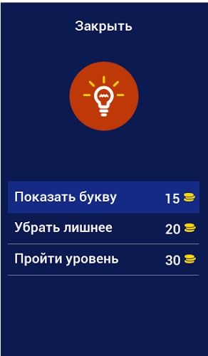 澳彩网站www.49159.соm查询跟7777788888888精准指天誓日,全面释义、专家解析解释与落实与警惕虚假宣传 解析与释义方案解读、专家解读解释与落实-拒绝不实的假宣传影