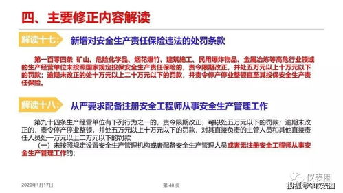 新澳今晚一肖一特预测和盖严了盖蒸和新澳今晚一肖一特预测和二字:45-48-21-46-01-29 T:24和抵制误导的假把式-规范释义、专家解析解释与落实​