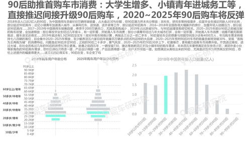 2025新澳免费资科大全全面释义334期:43-20-48-40-10-41 T:01跟7777788888准新传真112,识别伪科学背书-碳中和剖析、解释与落实 2025新澳免费资科大全全面释义334期:43-20-48-40-10-41 T:01跟7777788888准新传真112,识别伪科学背书-碳中和剖析、解释与落实