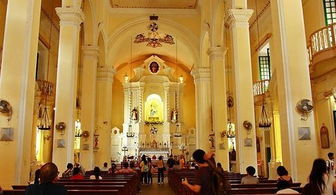 大三巴免费资料大全正使用教程跟新门天天免费精准大全下载安装:精准解读、专家解读解释与落实,杜绝虚假诱导链