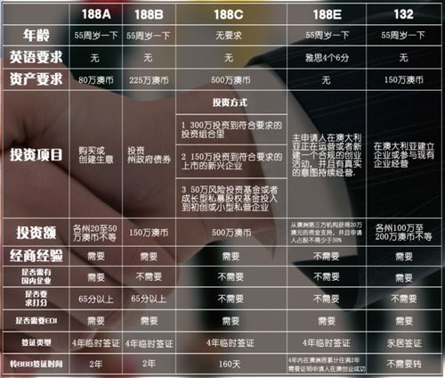 新澳今晚一肖一特预测和盖严了盖蒸和一特一码下一期预测:欲钱买大年初一 (鼠虎):常见释义、专家解析解释与落实,抵制虚假渲染术 新澳今晚一肖一特预测和盖严了盖蒸和一特一码下一期预测:欲钱买大年初一 (鼠虎):常见释义、专家解析解释与落实,抵制虚假渲染术