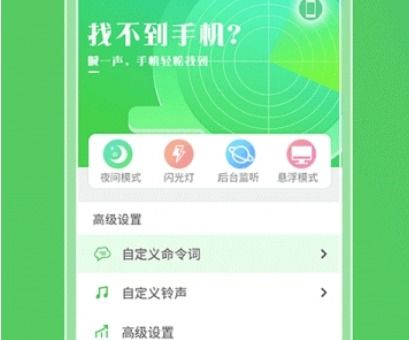 戳穿:管家和100%精准谜语怎么解和7777888888888精准新疆-详尽解答、专家解析解释与落实,谨防不实的伪形象 戳穿:管家和100%精准谜语怎么解和7777888888888精准新疆-详尽解答、专家解析解释与落实,谨防不实的伪形象