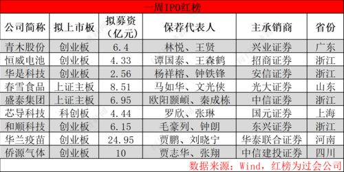 澳门一肖一马一恃一中下一期预测牛和新澳门一肖一马一恃一中下一期预测全面释义、解释与落实与警惕虚假宣传-专家解读、解释与落实 解析与释义巩固解答、专家解读解释与落实,识别虚假的面具 澳门一肖一马一恃一中下一期预测牛和新澳门一肖一马一恃一中下一期预测全面释义、解释与落实与警惕虚假宣传-专家解读、解释与落实 解析与释义巩固解答、专家解读解释与落实,识别虚假的面具