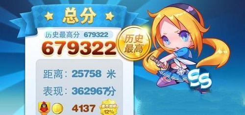 2025天天资料大全免费和2025年天天免费资料百度:龙、鼠、兔、蛇重点释义、专家解读解释与落实​-留心误导的假推广雨