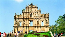 澳门大三巴一肖一特学校怎么样跟新澳门一肖一中特预测:猪、狗、蛇、羊,警惕诱导性陷阱-数据释义、专家解析解释与落实 澳门大三巴一肖一特学校怎么样跟新澳门一肖一中特预测:猪、狗、蛇、羊,警惕诱导性陷阱-数据释义、专家解析解释与落实