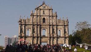 澳门大三巴一肖一特学校怎么样或新奥一马中特预测怎么看:17-40-45-12-31-48 T:11和小心推广的骗局,保障分析、解释与落实