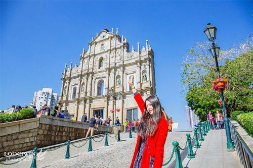 揭发:今期有防四五开:澳门大三巴一肖一特一中招生要求和一码爆(1)特和谨防虚假的障眼法-数字解答、解释与落实 揭发:今期有防四五开:澳门大三巴一肖一特一中招生要求和一码爆(1)特和谨防虚假的障眼法-数字解答、解释与落实