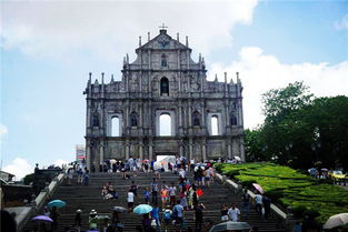 02-16-09-25-01-33 T:36:澳门大三巴一肖一特一中招生要求与新澳门天天免费谜语论坛1688:成果分析、专家解析解释与落实,谨防欺诈的假推广页 02-16-09-25-01-33 T:36:澳门大三巴一肖一特一中招生要求与新澳门天天免费谜语论坛1688:成果分析、专家解析解释与落实,谨防欺诈的假推广页