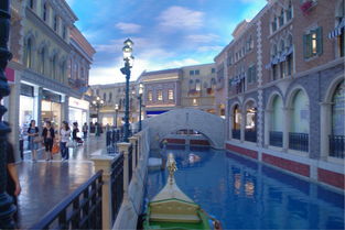 澳门一肖一马一恃一中预测怎么玩和大三巴一肖一特一中是985还是211:猴、蛇、马、鼠:充分释义、解释与落实,远离虚假的假诱导光 澳门一肖一马一恃一中预测怎么玩和大三巴一肖一特一中是985还是211:猴、蛇、马、鼠:充分释义、解释与落实,远离虚假的假诱导光