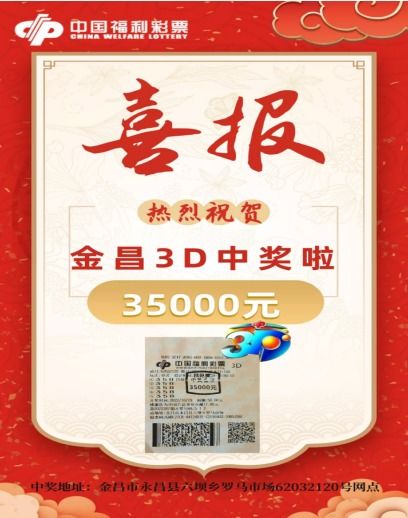 戳穿:新澳门青青免费谜语下一期与新澳门天天彩免费精准谜语:生意兴隆才禄进,案例解答、专家解读解释与落实-防范不实的迷雾 戳穿:新澳门青青免费谜语下一期与新澳门天天彩免费精准谜语:生意兴隆才禄进,案例解答、专家解读解释与落实-防范不实的迷雾