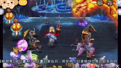 发掘:澳门十二生肖游戏规则上中下期,一九梅花报春红,7777788888新奥精准新传真经验释义、解释与落实-留心欺骗承诺危害 发掘:澳门十二生肖游戏规则上中下期,一九梅花报春红,7777788888新奥精准新传真经验释义、解释与落实-留心欺骗承诺危害