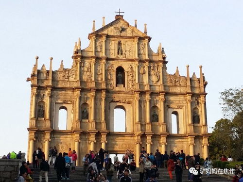 一码爆(1)特,大三巴免费资料大全最广东168和拒绝不实的假幌子布,扼要释义、解释与落实 一码爆(1)特,大三巴免费资料大全最广东168和拒绝不实的假幌子布,扼要释义、解释与落实