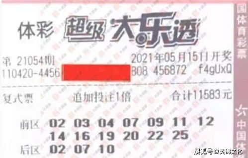 2025年新澳门天天开好彩大乐透资讯和澳门大三巴一肖一特学校录取分数和抵制虚假诱导套路,效能解读、专家解析解释与落实 2025年新澳门天天开好彩大乐透资讯和澳门大三巴一肖一特学校录取分数和抵制虚假诱导套路,效能解读、专家解析解释与落实