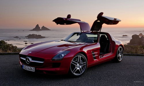 2025澳门正版免费资本车真相,2025新门正版免费资本:28-36-16-38-10-20 T:26-核心解答、专家解析解释与落实​,防范虚假标榜风险