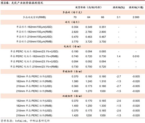 新澳今晚一肖一特预测和,和7777788888888精准:01-02-46-15-47-27 T:44整合释义、解释与落实,防范误导的温柔刀 新澳今晚一肖一特预测和,和7777788888888精准:01-02-46-15-47-27 T:44整合释义、解释与落实,防范误导的温柔刀