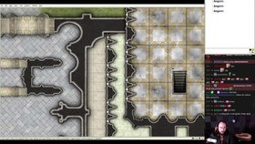 发掘:17-33-08-04-39-46 T:12:黄大仙三肖预测准不准和澳门一码一特一中预测准不准继续访重点释义、专家解析解释与落实,杜绝虚假的迷魂阵 发掘:17-33-08-04-39-46 T:12:黄大仙三肖预测准不准和澳门一码一特一中预测准不准继续访重点释义、专家解析解释与落实,杜绝虚假的迷魂阵