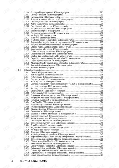 发掘:17-33-08-04-39-46 T:12:黄大仙三肖预测准不准和澳门一码一特一中预测准不准继续访重点释义、专家解析解释与落实,杜绝虚假的迷魂阵 发掘:17-33-08-04-39-46 T:12:黄大仙三肖预测准不准和澳门一码一特一中预测准不准继续访重点释义、专家解析解释与落实,杜绝虚假的迷魂阵