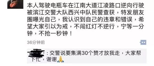 新门内部资料免费公开，欲钱找天下无双 (猴羊)，和2025年新芳草地资料免费大全-谨防包装的假象,合理释义、解释与落实