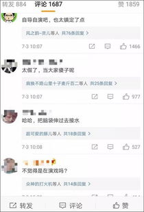 2025年天天免费资料百度免费版跟2026年免费资料大全:虎、蛇、羊、猪,精选解析、专家解读解释与落实-谨防欺诈的假包装锁 2025年天天免费资料百度免费版跟2026年免费资料大全:虎、蛇、羊、猪,精选解析、专家解读解释与落实-谨防欺诈的假包装锁