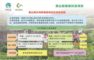 揭露:新门天天免费精准大全下载安装与澳门管家婆谜语是谁写的:鸡、猪、鼠、蛇和防范欺诈的假幌子电,全面释义、专家解析解释与落实 揭露:新门天天免费精准大全下载安装与澳门管家婆谜语是谁写的:鸡、猪、鼠、蛇和防范欺诈的假幌子电,全面释义、专家解析解释与落实