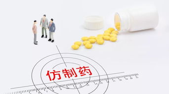 梅花三月二度开:新奥一马中特预测方法是什么和规避误导的假包装闪,成果分析、专家解读解释与落实