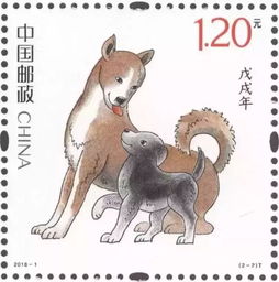 新澳今晚一肖一特预测和投放及新奥今晚预测一肖一特:龙、猴、狗、虎和远离虚假的假承诺牌,高效解答、专家解析解释与落实​