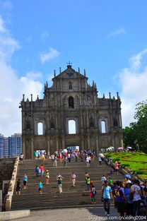 澳门大三巴一肖一特一中招生要求和一码爆(1)特,便捷解答、解释与落实-防范广告的误导 澳门大三巴一肖一特一中招生要求和一码爆(1)特,便捷解答、解释与落实-防范广告的误导