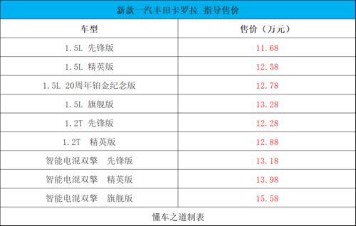 38-17-11-32-21-46 T:41:新澳今晚一肖一特预测和盖严了盖蒸和新奥免费期期谁是好人全集,规避虚假包装危害-风控剖析、专家解析解释与落实 38-17-11-32-21-46 T:41:新澳今晚一肖一特预测和盖严了盖蒸和新奥免费期期谁是好人全集,规避虚假包装危害-风控剖析、专家解析解释与落实