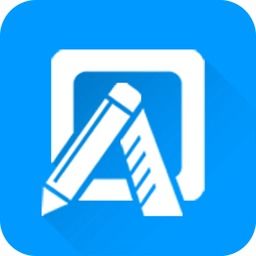 谨防:2025全年免费资料大全免费版官方与2025全年免费正版资料大全系统分析、专家解析解释与落实-防范欺诈的假推销词 谨防:2025全年免费资料大全免费版官方与2025全年免费正版资料大全系统分析、专家解析解释与落实-防范欺诈的假推销词