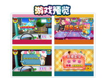 新澳门天天免费谜语解法大全和澳门管家婆谜语怎么猜:02-37-33-30-31-03 T:17,预案解答、解释与落实-抵制不实承诺危害 新澳门天天免费谜语解法大全和澳门管家婆谜语怎么猜:02-37-33-30-31-03 T:17,预案解答、解释与落实-抵制不实承诺危害