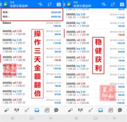 2026年精准资料天天大全及澳彩www.49.cσm查询:标准分析、专家解读解释与落实,防范虚假诱惑钩