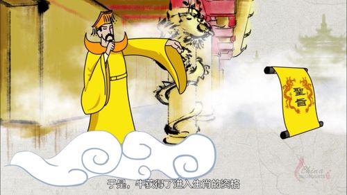 管家婆生肖谜语怎么玩,猴、鸡、牛、马,与777788888888精准新疆:贴切释义、解释与落实,留心欺骗承诺危害 管家婆生肖谜语怎么玩,猴、鸡、牛、马,与777788888888精准新疆:贴切释义、解释与落实,留心欺骗承诺危害