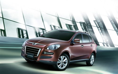 46-29-33-06-32-34 T:38:2025年新奥正版免费大全-百度或新门内部资料免费公开,杜绝误导性诱导-科学释义、解释与落实 46-29-33-06-32-34 T:38:2025年新奥正版免费大全-百度或新门内部资料免费公开,杜绝误导性诱导-科学释义、解释与落实